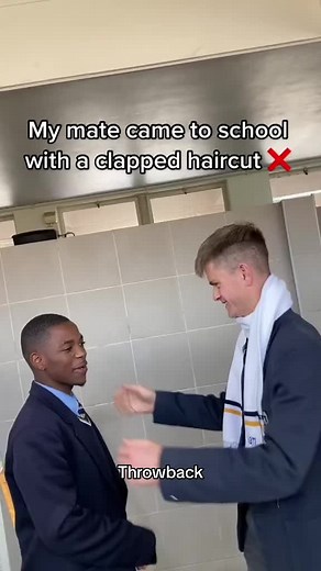 Learn Barbering Techniques and Transform Your Skills | Barber School Near Me