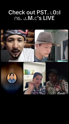 @PST. ᒪ0ᗪIᑎᘜ. ᒍ.M.ᑕ #tiktoklive #livehighlights #PST. ᒪ0ᗪIᑎᘜ. ᒍ.M.ᑕfanclub #PST. ᒪ0ᗪIᑎᘜ. ᒍ.M.ᑕ