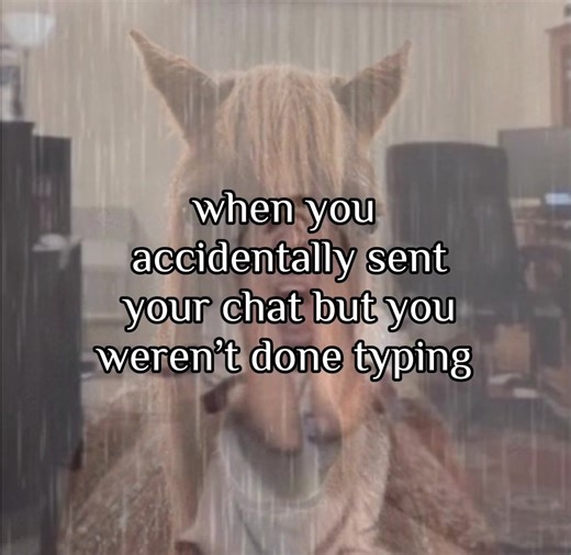 Understanding Video Credits on Social Media