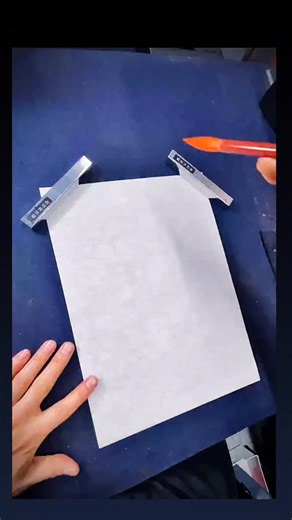 ◆172画を墨継ぎ無しでどこまで書けるのか〜画数世界ランク1位の漢字 The Chinese character with the highest stroke count in the world. 巴拉排行榜：bā lā páiháng bǎngの「世界上最多笔画的汉字」という記事によると、世界で最も画数の多い漢字は172画に達する 「Baidu知道の記事」によれば読み方は”huang“もしくは“chao“ 🟢正確な出典は不明ですが、以下のような意味を持つと言い伝えられています。 • 「世界」：万物が共存する様子を表すとされています。 • 「混沌・混乱」：多くの要素が混ざり合っている姿から、非常に混沌とした状態を指すという説もある。 • Reading: Huang (pronounced like "hwahng"). • Stroke Count: 172 strokes. It is often cited as the character with the highest stroke count in the world. • Meaning: * The World: