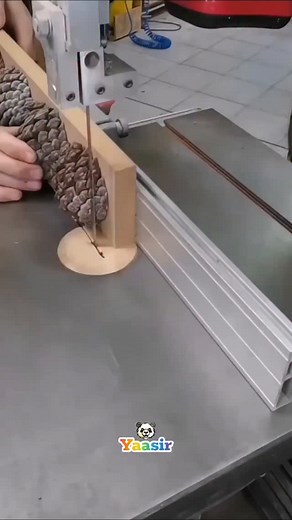 DM for Colleb paid promotion 📨 , #viral #facts #reel #love #fyp #trendingsreels #usa #uk #france | yaasir ali