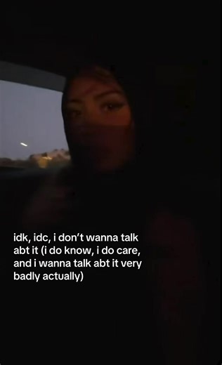 Exploring Love and Emotional Depth in Stranger Things