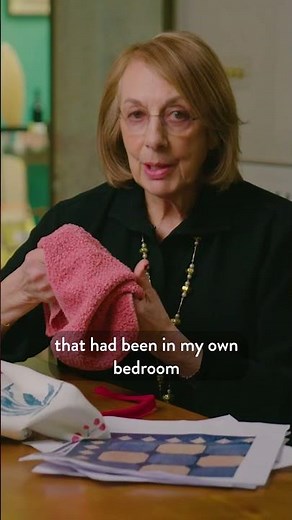 Nina Campbell's advice for refreshing a room