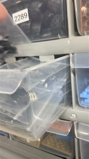 Oder Picking #lego #bricklink #toys #bricksaddict | Bricks Addict