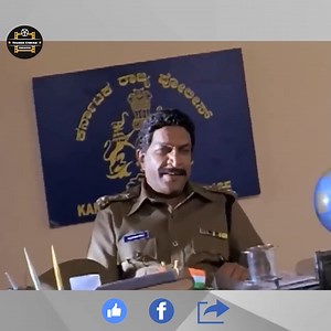 Puneeth Rajkumar And Nassar Telugu Blockbuster Interesting Movie Scene || Telugu Movies || Telugu Cinema Theatre | Telugu Cinema Theatre