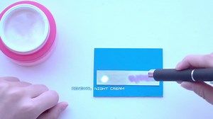 1.8K views · 286 reactions | Spending all day in front of a screen takes a toll on you. But your skin takes the real beating from the blue light emitted from your screens  Try Pure Beauty Anti-Oxidant Urban Shield at 20% OFF now, protect your skin from blue light, so you don’t have to sacrifice any hours of Instagram scrolling.  #PureBeauty #SkinCare #BlueLightProtector #AntiOxidant #AntiAging | Pure Beauty Korean Skincare | Facebook