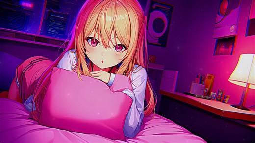 【ASMR zheng】Best ASMR To Sleep  Relax