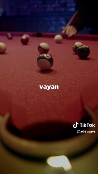 Aprende a programar con DevJourney y maximiza tus habilidades