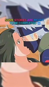 One side love kakashi hatake 🥹 #naruto #reels #follow #like #share #shorts #fb #narutoedits #fypシ #fbreelsfypviralシ #obito #kakashi #jiraiya #naruto #narutoshippuden #sasuke #anime #kakashi #itachi #sakura #minato #boruto #obito #tsunade #uchiha #madara #narutouzumaki #uzumaki #hinata #orochimaru #akatsuki #shikamaru #manga #hokage #sasukeuchiha #sharingan #konoha #narutoedits #gaara #neji #sarada #kakashihatakenaruto #narutoshippuden #narutoshippudenedit #narutouzumaki #sakura #shikamaru #kiba