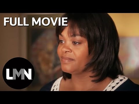 Sins of the Mother | Starring Jill Scott | Full Movie | LMN