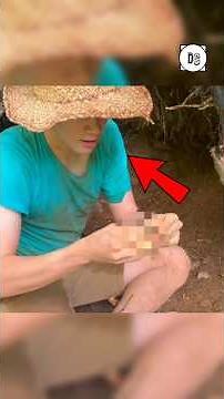 Orang Ini Pergi Sejauh 600 Mill Demi Mencari Emerald, untuk Kado Ultah Ibunya?