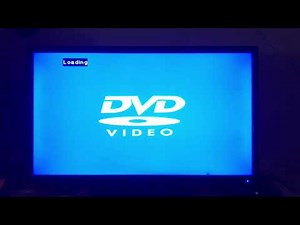 Opening to Spongebob Squarepants: The Complete 2nd Season 2004 DVD (Disc 2) (2012 Reprint)