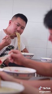 20M views · 86K reactions | this guy is serious  | Hello | Facebook