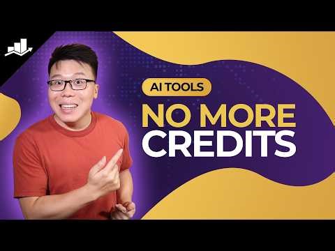 Rank Math AI Credits Update: What’s Changed & How It Works