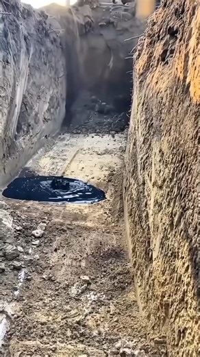 Saudi Arabia Has Oil… But Still You Won’t Get Rich 🤯