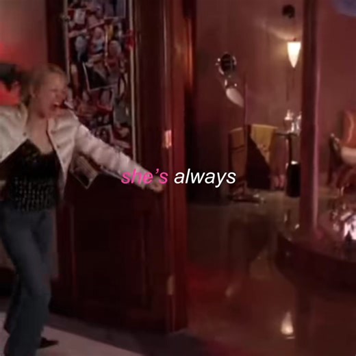 ✩ : fav crackship! | regina george & rodrick heffley. 𝜗𝜚݁₊ | ecstasy.