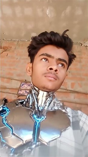 #phonk #anime #roboy #minivlog #whowillbemylifepartnerta #funny #lifeisbutadream #vlog