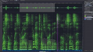 Steinberg SpectraLayers Pro 8 review