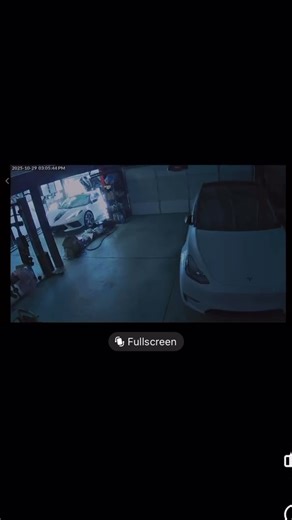 C8 Owner DESTROYS His Convertible Top... Z06 WORSE BAD NEWS! 😡 🤬*CUSTOMER IS PISSED*