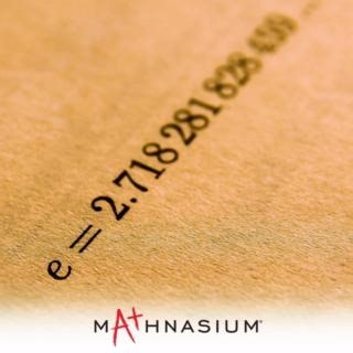3.5K views · 13 shares | Unlock the secrets of Euler's number with our beginner-friendly overview! ✨ Learn about the importance and applications of this #MathematicalConstant at the link:  bit.ly/3ZuSt1h. #Mathnasium #EulerNumber #MathHelp | Mathnasium | Facebook