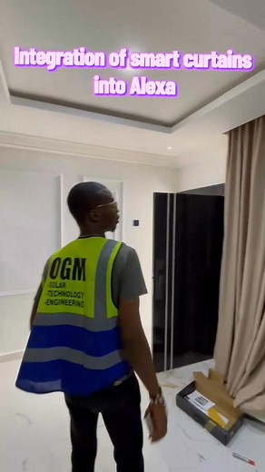 59 reactions · 12 comments | THIS FRIDAY! THIS FRIDAY!! THIS...