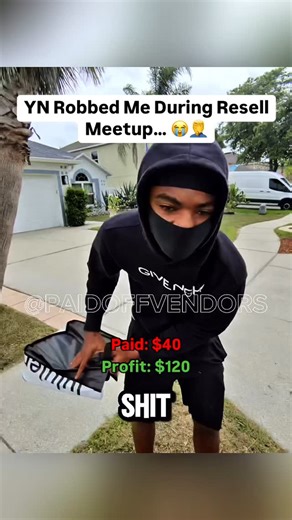 lurk 🐺 | Comment “vendor” To Get My Suppliers + a resell guide 🧠 . . . #trendingaudio #trendingreels #explorepage #reselling #exploremore... | Instagram