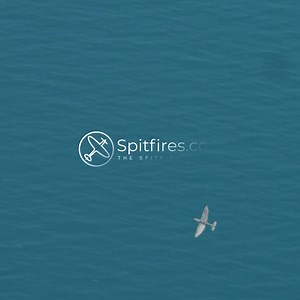 Surrounded by unrestricted airspace and some of the most evocative scenery in the UK, what better way to experience it than during a loop in a Spitfire! 🇬🇧 #spitfiresdotcom #spitfire #supermarine #supermarinespitfire #aerobatics #loop #warbird #dream #bucketlist #memories #flightexperience #flying #flight #pilot #pilotlife #ww2 #wwiiaircraft #ww2history #raf #history #keepinghistoryalive #whitecliffs #beachyhead | Spitfires.com