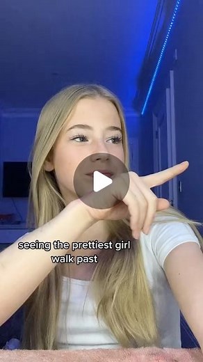 @ghosttinguu on Instagram