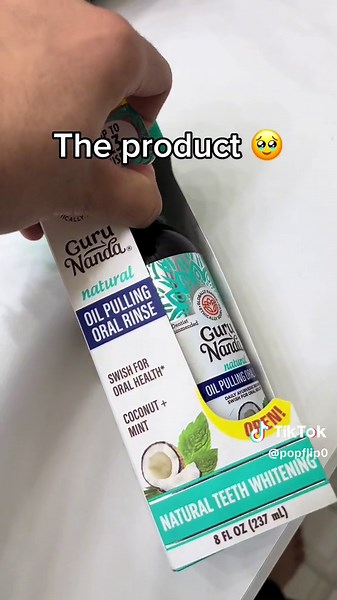 Popflip (@popflip0)’s videos with original sound - HoverPuck