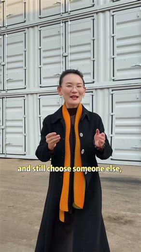 40 foot container, choose it for loading and transportation to get twice the result with half the