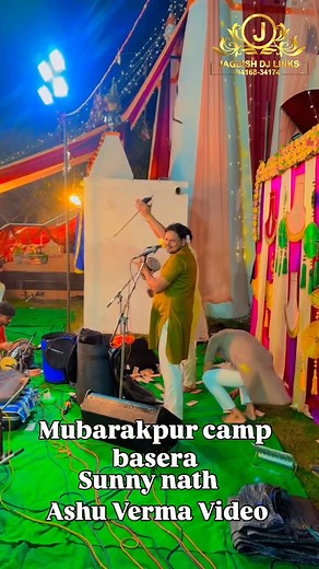 Rohit Kumar on Reels