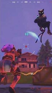 Battle Royale #fortnite# Zero Building