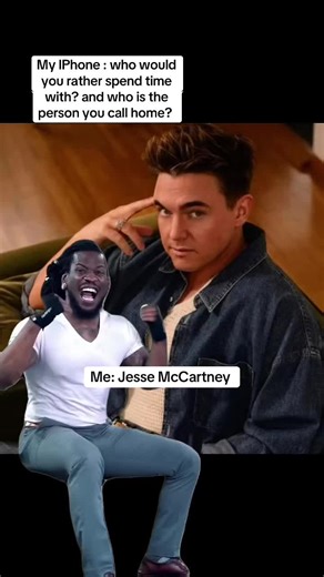 #CapCut I'm having such a hard time I would rather spend time with Jesse McCartney he's always I call home I love you Jesse McCartney #jessemccartney #foryoupage