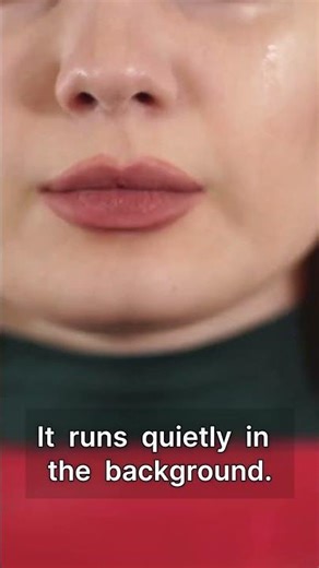 What Is Spyware? | Super Simple Explanations