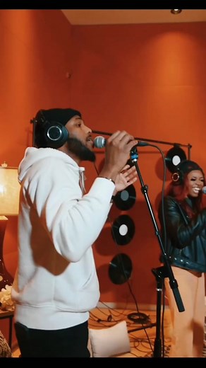 I Need You Music Video Premiere today! #thewallsgroup #gospelmusic #newmusic #ineesyou