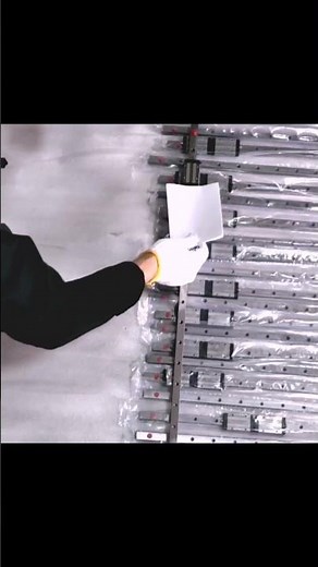 Linear rail kit MGN9H, MGN12H, linear rail 3d printer