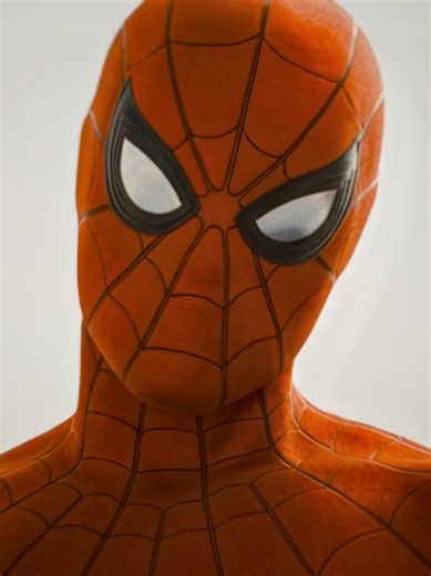 Amazing Spiderman Edit You Can't Miss