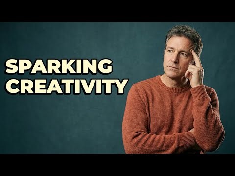 How Does A Band's Creative Process Begin?