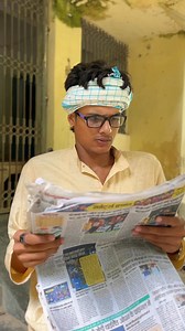 comedy video | Comedian Alok