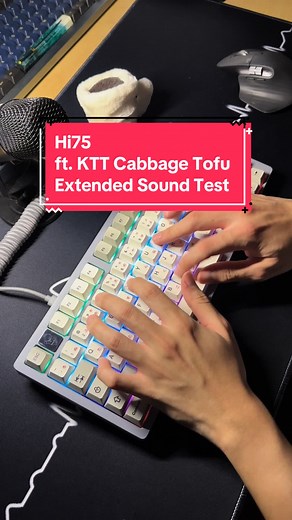 keyboard_boi on TikTok