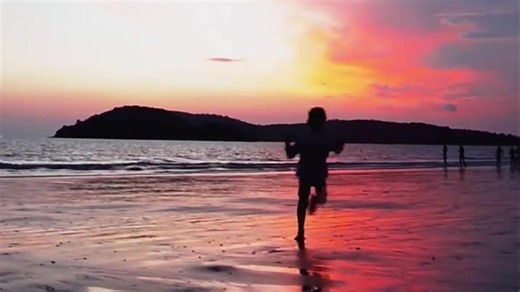 240Hz疾速视界，HKC2K显示屏，清晰流畅体验升级