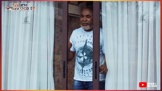 LE PUISSANT RIVAL | FILM NIGERIAN COMPLET EN FRANÇAIS HD 2024 AVEC YVONNE JEGEDE. - Bienvenue sur notre page "Christ est ma VIE" à travers "French Nollywood TV", votre destination ultime pour les films nigérians en français les plus captivants et les plus tendance. Aujourd'hui, nous vous présentons "Le Puissant Rival", un film nigérian complet en français HD 2024 mettant en vedette Yvonne Jegede. Suivez l'histoire de Sophia, piégée par sa patronne pour céder aux avances d'un riche client après u