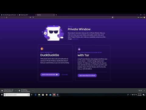 Introduction To Virtualization with VirtualBox and Linux Part 01