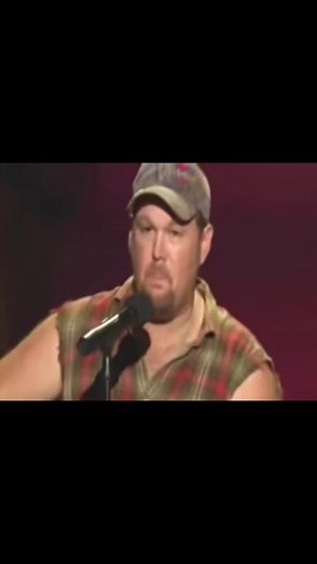 Hilarious Blue Collar Comedy Tour Moments