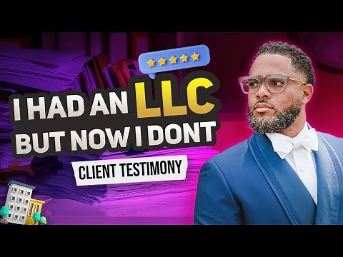 Mastering Business: Katrina Coats Reviews on MAC Enterprise Consulting | Dewayne Williams