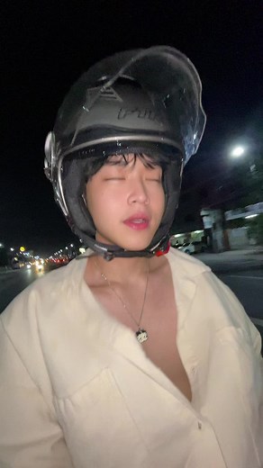 Rabin (@rabin.angeles)’s videos with ringo - sharky