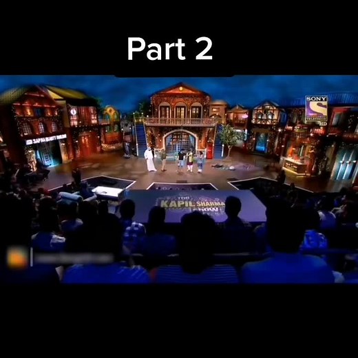 #SONY #kapil #sharma #show #comeyd #video @Sony HD