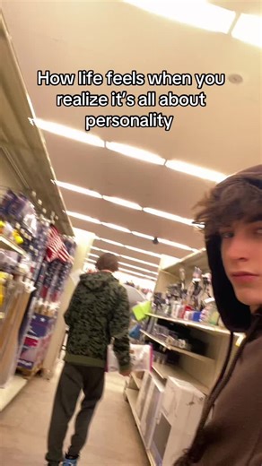 Understanding Lookism and the Importance of Personality