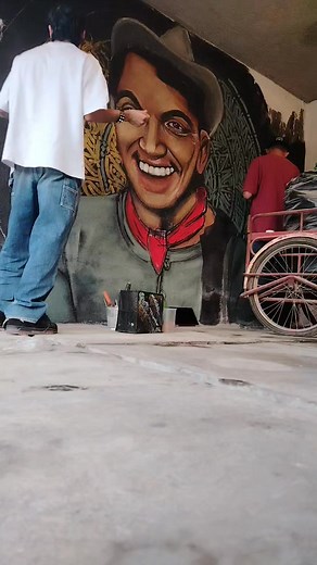 FATCAPS X BATSKULL | Bat Skull