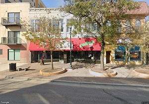 515 W Saint Germain St, St. Cloud, MN 56301 | Homes.com